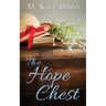 The Hope Chest