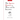 The Agrarian Question in Marx and his Successors, Vol. 1