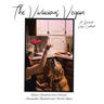 The Vivacious Vegan