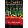 Macabres: Quirky Supernatural Tales of Horror
