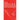 The Hegel Dictionary