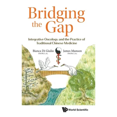 Bridging the Gap