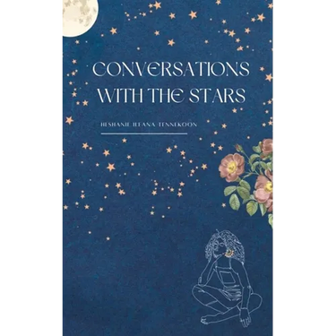 Conversations with the stars