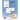 Chemistry Laboratory Manual: In English and Amharic