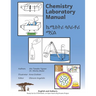 Chemistry Laboratory Manual: In English and Amharic