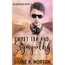 Sweet Tea and Sympathy
