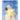 Military Life: Stories and Poems for Children