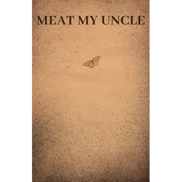 Meat My Uncle