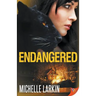 Endangered
