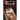 Becoming Billie - A Novel