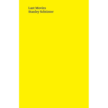 Last Movies
