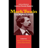 Mark Twain at the Buffalo Express