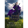 Piper's Pursuit