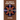 The Elements of Dynamic Symmetry