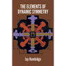 The Elements of Dynamic Symmetry
