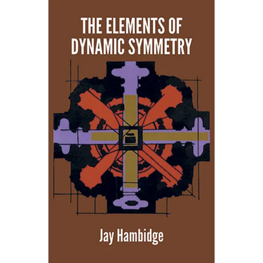 The Elements of Dynamic Symmetry