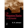 The Forgotten Diaries of Trudy Mansfield