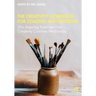 The Creativity Workbook for Coaches and Creatives: 50+ Inspiring Exercises from Creativity Coaches Worldwide