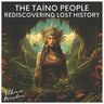 The Ta?o People: Rediscovering Lost History