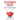 Attachment Theory, The Science of Successful Relationships, Authentic Love, Romance and Connection