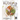 Delightful Buddha Bowl Recipes: A Complete Cookbook of Tasty, Layered Dish Ideas!