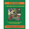 Home!: A Bioregional Reader