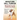 Miniature Bull Terrier. Miniature Bull Terrier Dog Complete Owners Manual. Miniature Bull Terrier book for care, costs, feeding, grooming, health and