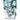 Two Girls One Thug Vol. 1