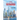 Construct Tech Tall Bldg (5th Ed)