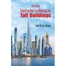 Construct Tech Tall Bldg (5th Ed)