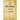 An Outline of Theosophy