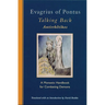 Evagrius of Pontus: Talking Back: A Monastic Handbook for Combating Demons