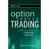 Option Spread Trading