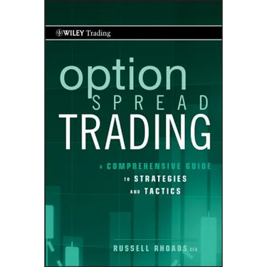 Option Spread Trading