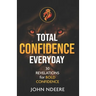 Total Confidence Everyday