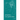 Progress - not perfection