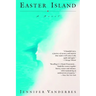 Easter Island