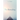 The Revealing