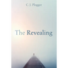 The Revealing