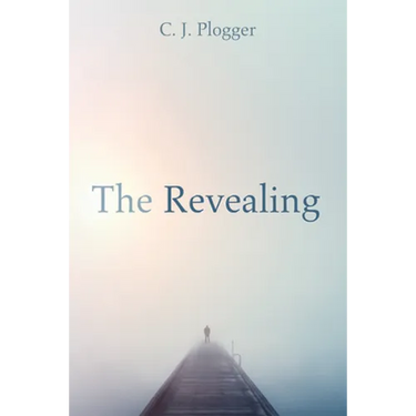 The Revealing