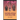 Southern African Plays Collection: Anthology of Plays from Africa