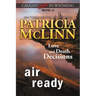 Air Ready (Caught Dead in Wyoming, Book 12)