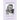 All I See Is You: Poetry & Proses for a Mothers Heart