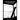 Tokyo Poetry Journal - Volume 13: Maladies, Calamities and Misfortunes