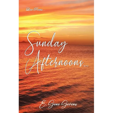 Sunday Afternoons...