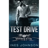 Test Drive