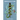 Through the Eyes of a Snake