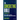 The Consulting Bible: How to Launch and Grow a Seven-Figure Consulting Business