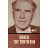 Under the Tonto Rim