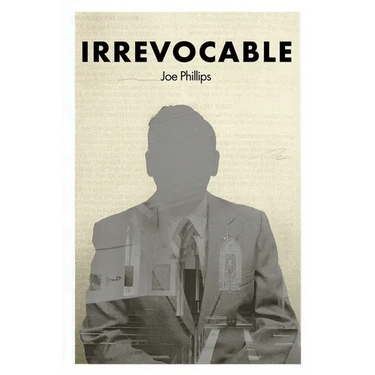 Irrevocable